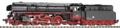 ������� BR 01.5 Reco DR Oil � �������� PIKO HO (50100)